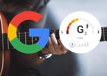 google-acaba-de-lanzar-google-tuner-una-herramienta-para-musicos