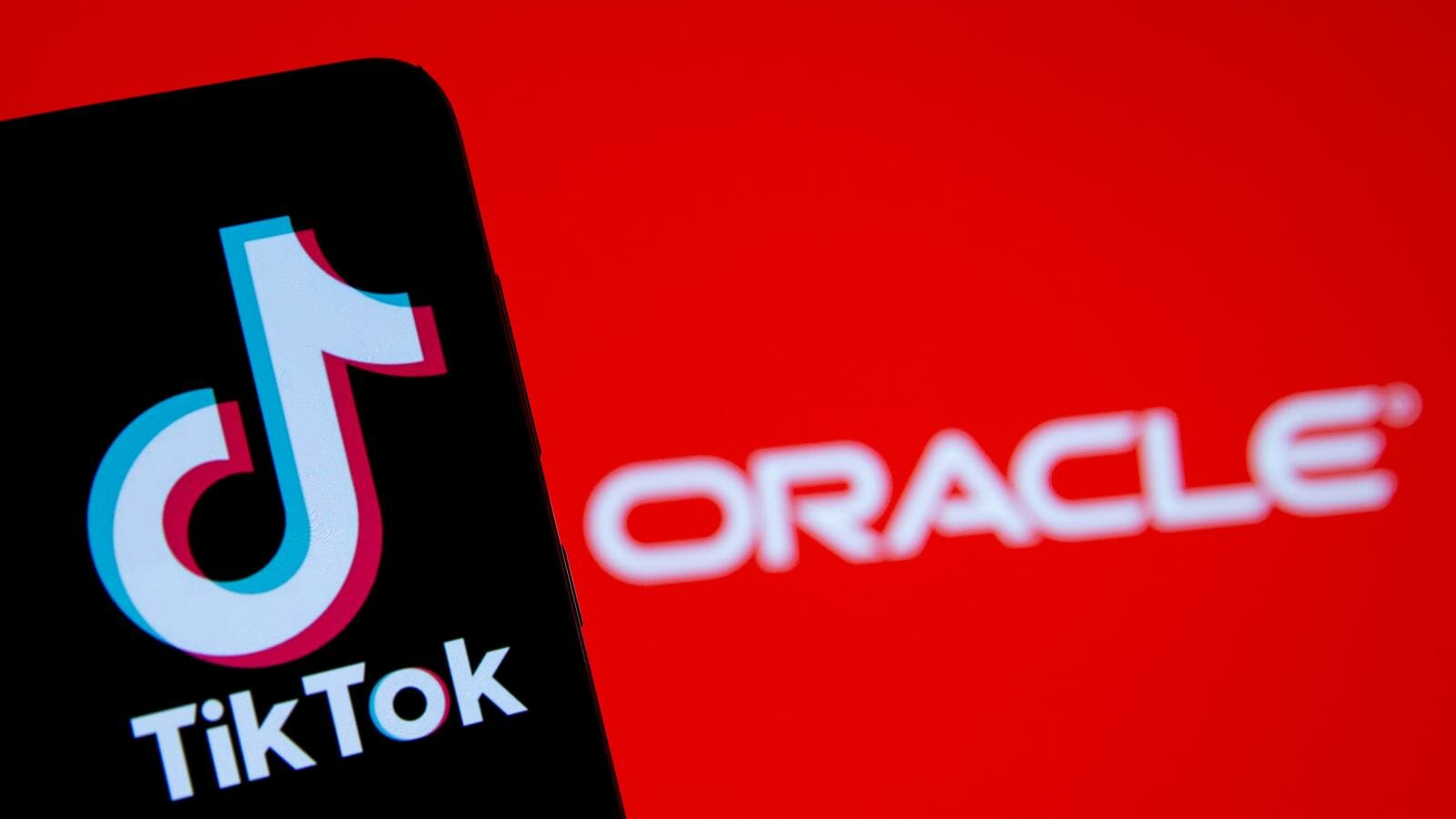 aun-no-es-momento-de-celebrar-el-acuerdo-entre-oracle-y-tiktok