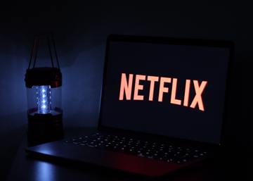 Netflix lanza recorridos a pie para visitar donde se hacen las series