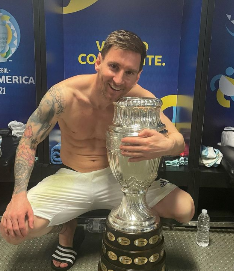 Lionel-Messi-Copa-America-2021