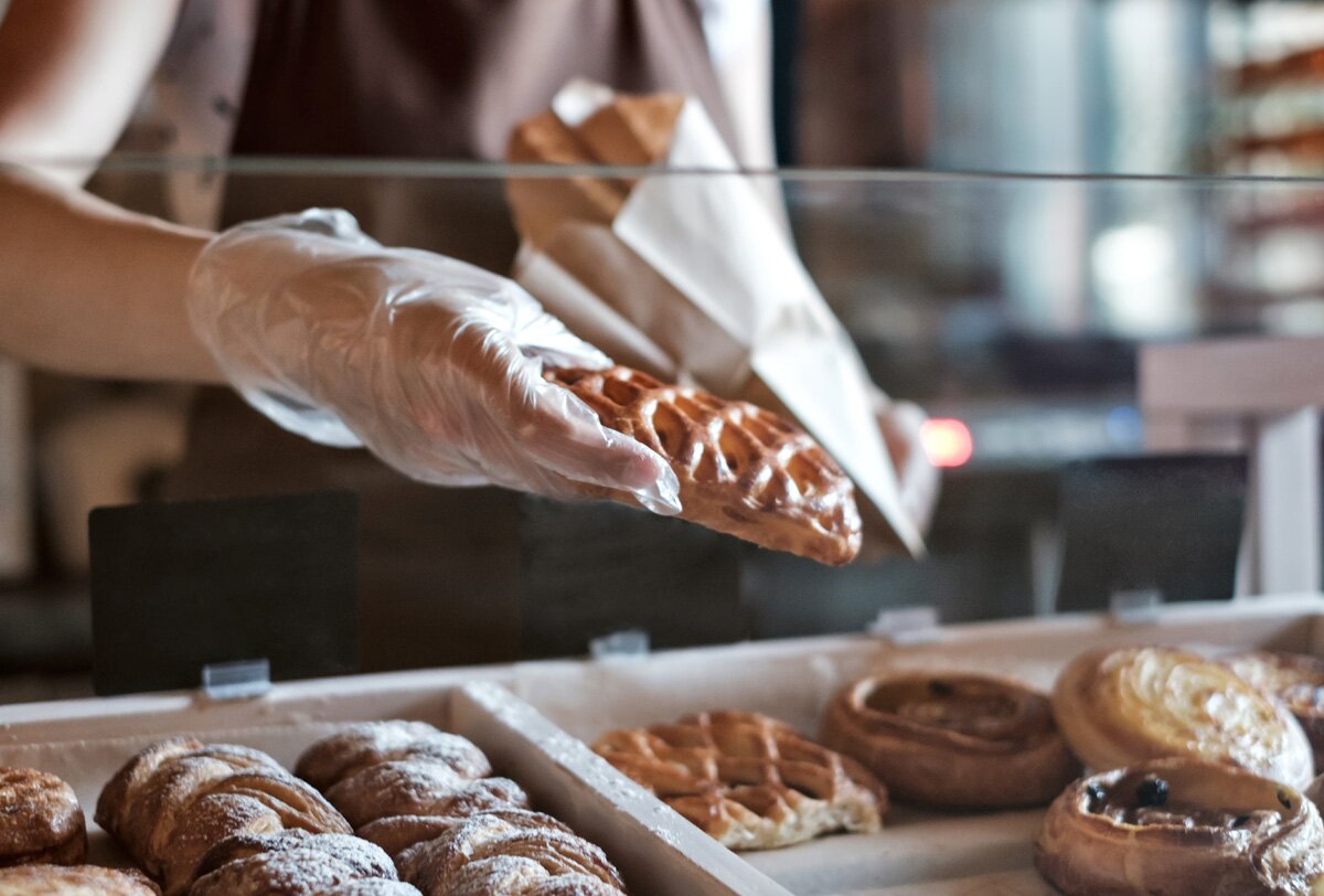 Pacto Startup Mexicana (1)