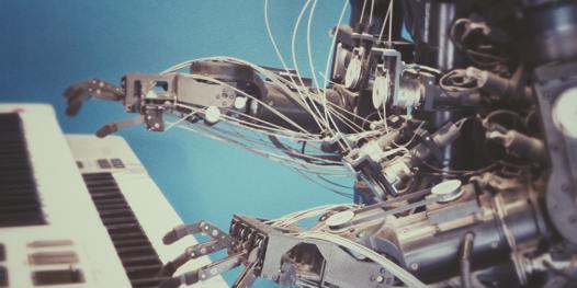 microsoft-reemplazara-a-periodistas-con-robots