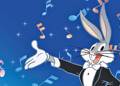 Bugs Bunny Symphony