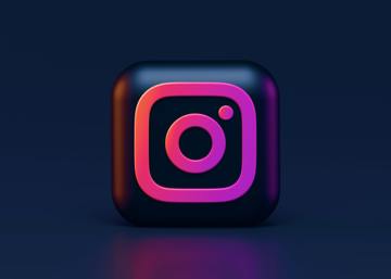 instagram-prueba-una-nueva-funcion-para-ocultar-los-me-gusta