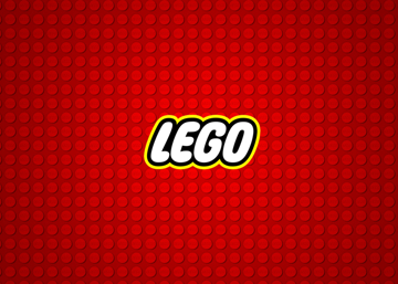 LEGO Abrió En Plaza Satelite CDMX