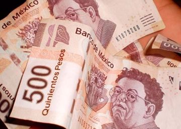 dinero-falso-en-circulacion-en-todo-el-pais