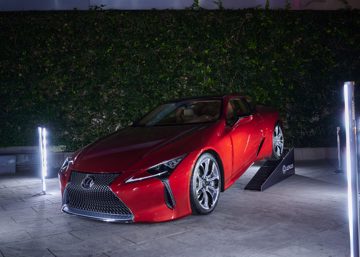 lexus-la-marca-de-autos-de-lujo-mas-iconica-llego-a-mexico