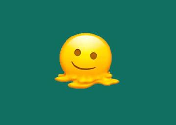 Nuevos Emojis Están Por Llegar A Whatsapp