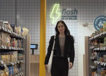 carrefour-abre-el-primer-supermercado-del-futuro-totalmente-automatizado