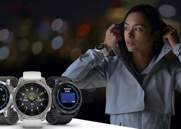 fenix-7-y-epix-de-garmin-son-los-nuevos-relojes-hibridos-sustentables