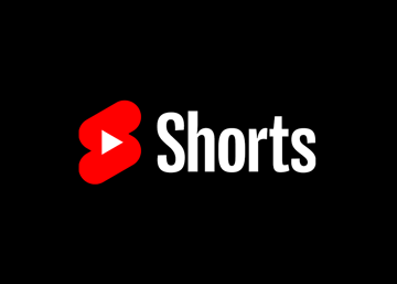 shorts-el-tiktok-de-youtube-comenzara-a-funcionar-en-23-paises-de-latinoamerica
