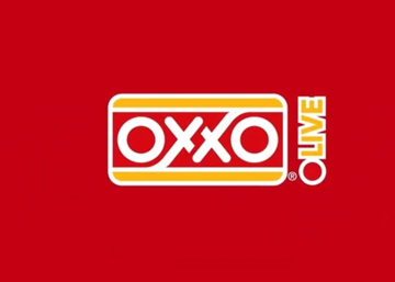 conoce-oxxo-live-la-nueva-plataforma-de-streaming
