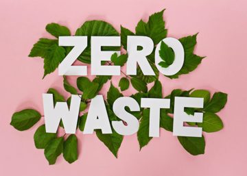 zero-waste-tenemos-y-reducir-la-cantidad-de-desechos