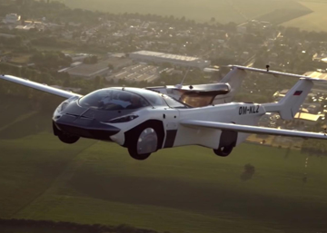 auto-volador-prototipo-completo-el-primer-vuelo-entre-ciudades-con-exito