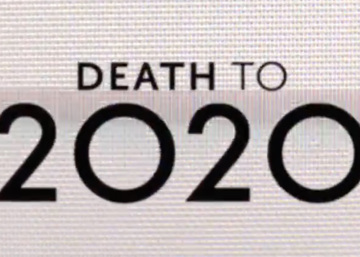 death-to-2020-el-documental-falso-para-cerrar-el-2020