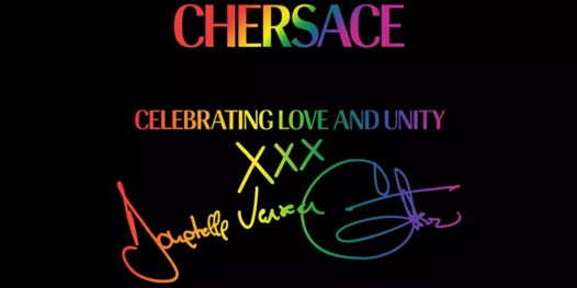 Chersace