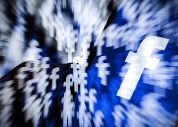 facebook-prohibe-a-los-academicos-que-investigaron-la-transparencia-y-la-informacion