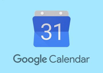 google-ha-lanzado-tareas-dentro-de-google-calendar-en-android-y-ios