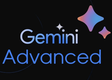 Gemini Advanced