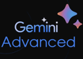 Gemini Advanced