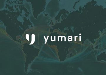 Yumari Startup Mexicana