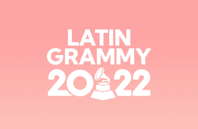 Los Latin Grammy 2022