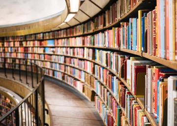 librerias-gandhi-cumple-50-anos-fomentando-el-habito-de-la-lectura-y-acercando-la-cultura