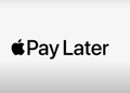 Apple Pay Later Que Es