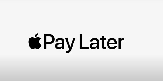 Apple Pay Later Que Es