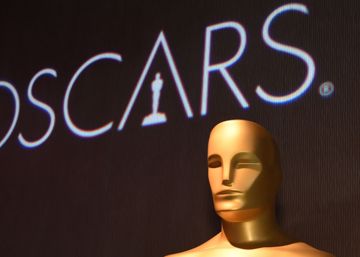 Los Oscar 2023