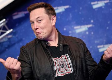 elon-musk-se-esta-metiendo-en-problemas