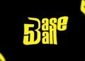 DECATHLON Baseball5 CDMX 2022