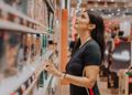 La Feria Internacional Del Libro Zocalo Cdmx (1)