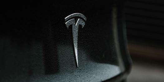 Tesla Comparte El Diseñó De Su Cable De Carga Con Otras Marcas