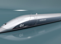 Hyperloop Cierra Sus Puertas