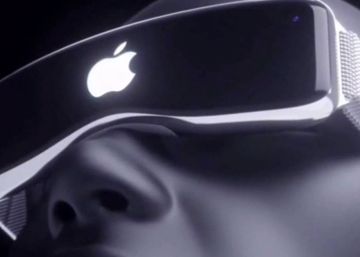 los-lentes-de-realidad-mixta-vr-ar-de-apple-podrian-retrasarse-hasta-el-2023