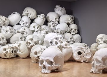 visita-skulls-art-una-exhibicion-inmersiva-en-la-capital