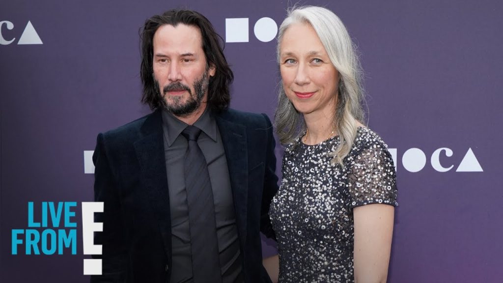 Keanu-Reeves-Alexandra-Grant-2019-1024x576