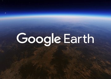 timelapse-3d-google-earth