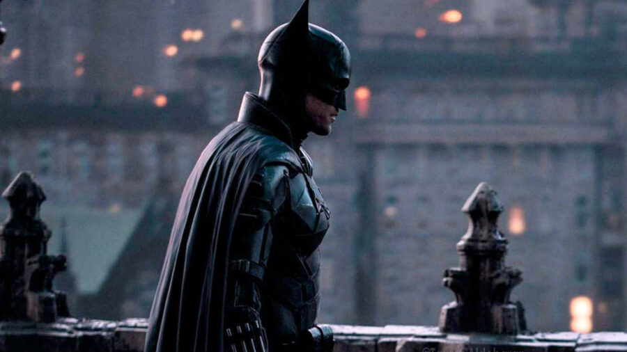 The-Batman-estara-disponible-en-HBO-Max-el-18-de-abril.