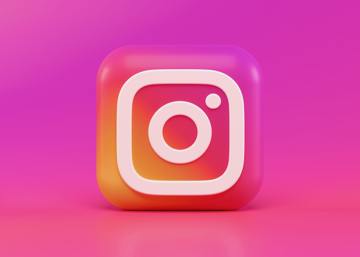 instagram-agrega-nuevas-opciones-de-etiquetado-a-creadores