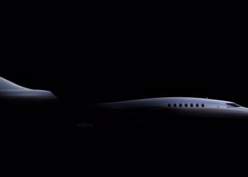 nuevos-aviones-de-pasajeros-supersonicos