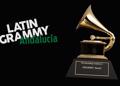 Latin Grammy 2023 Sevilla