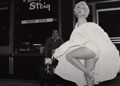 Ana Armas Marilyn Monroe