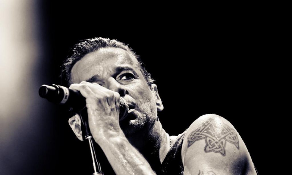 Dave-Gahan_Spirits_In_The_forest-1024x614
