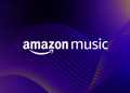 Amazon Music Prime