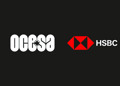 hsbc-ingresa-a-la-preventa-exclusiva-con-ocesa