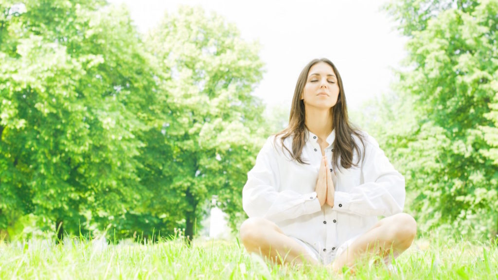 HipLatina-Meditation-onli.mx_-1024x576