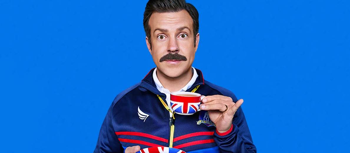 Apple Lanza Nuevo Video Sobre Privacidad Con Nate De Ted Lasso