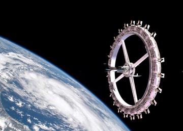orbital-assembly-podria-ser-el-primer-hotel-espacial-programado-para-abrir-en-2025